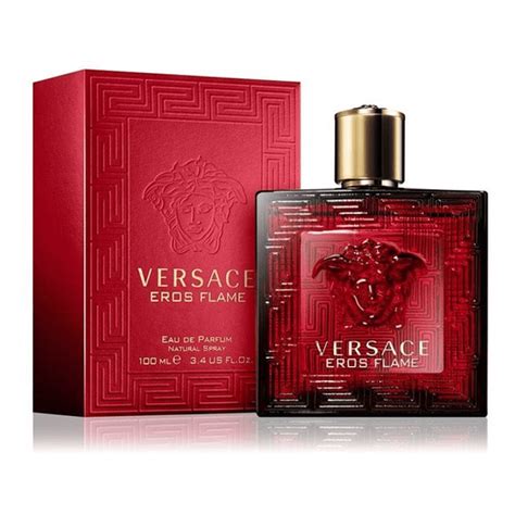 versace erose flame homme avis|versace eros flame cheap.